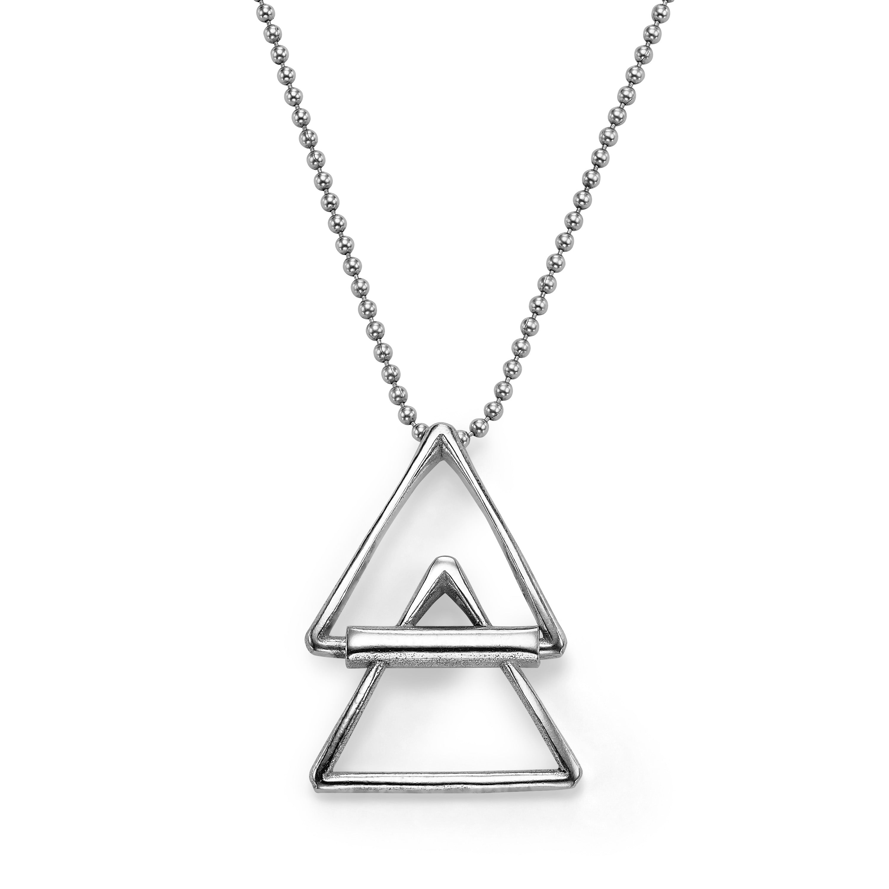 אוקטובר סטאר