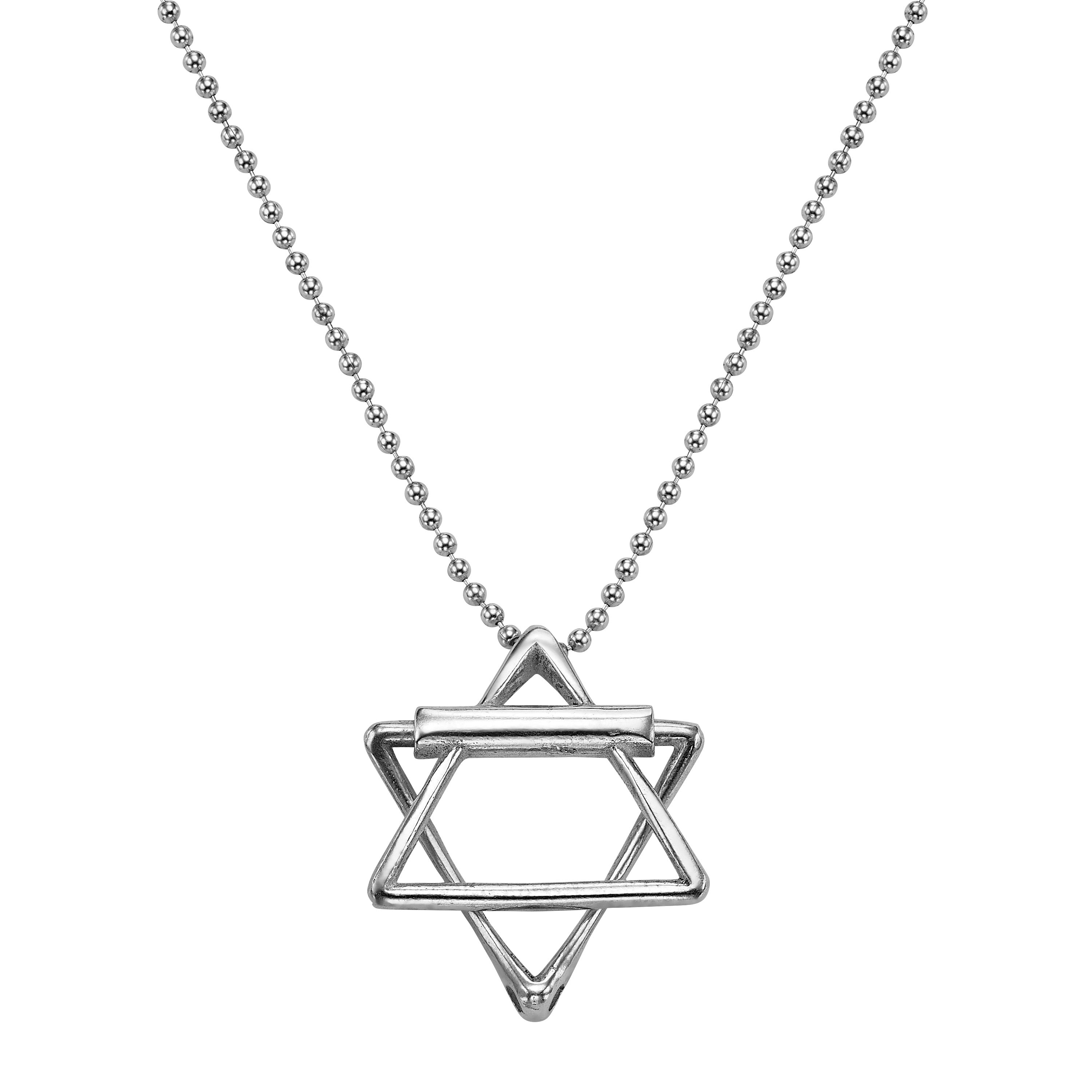 אוקטובר סטאר