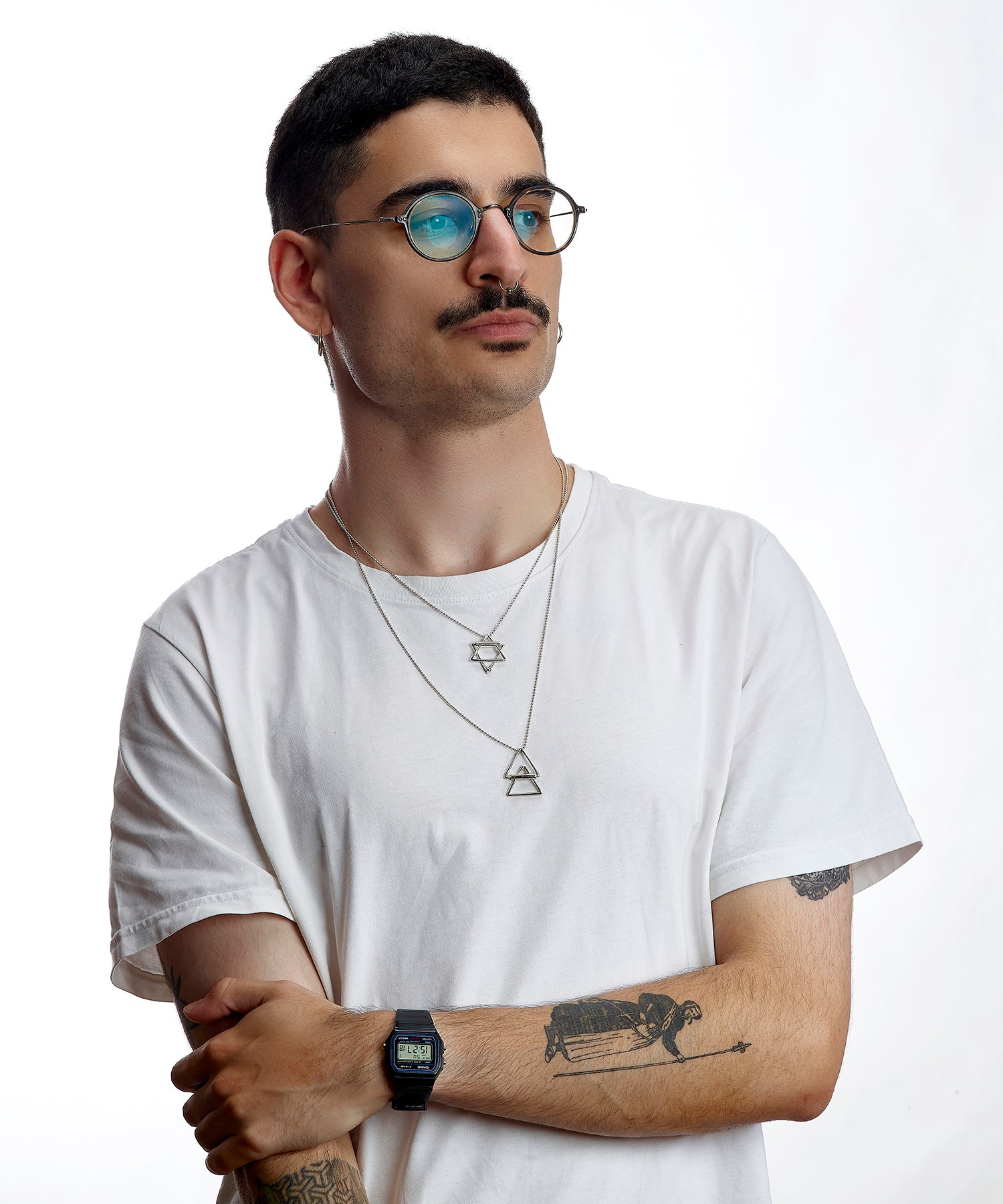 אוקטובר סטאר