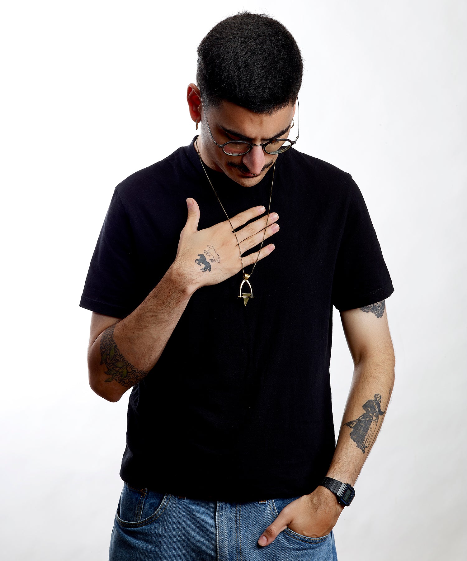 ספינינג סטאר