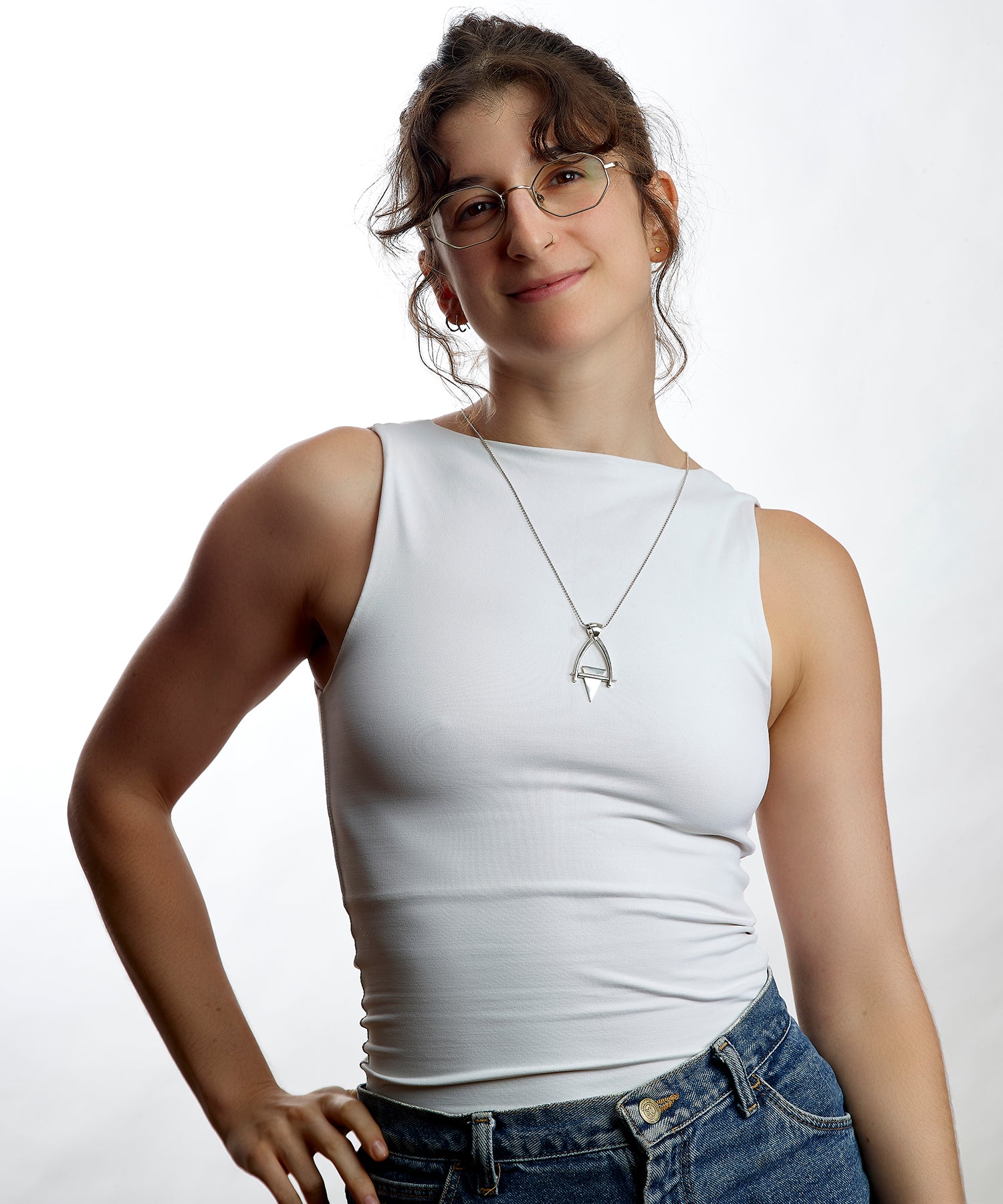 ספינינג סטאר